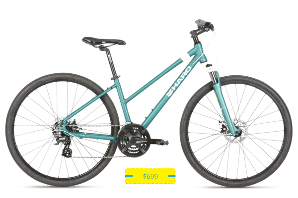 mountain bikes for sale central coast